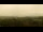 Webcam in Malente, 6.8 km