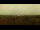 Webcam in Malente, 2.6 mi away