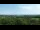 Webcam in Malente, 6.8 km entfernt