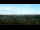 Webcam in Malente, 21.6 km entfernt