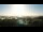 Webcam in Malente, 6.9 mi away