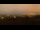 Webcam in Malente, 1.8 km