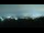 Webcam in Malente, 1.8 km