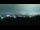 Webcam in Malente, 18.1 km