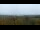 Webcam in Malente, 26 km entfernt
