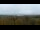 Webcam in Malente, 17.9 km
