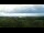 Webcam in Malente, 2.6 mi away
