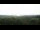 Webcam in Malente, 1.8 km