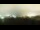 Webcam in Malente, 18.1 km