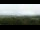 Webcam in Malente, 18.1 km