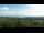Webcam in Malente, 17.9 km
