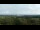 Webcam in Malente, 6.7 km