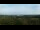 Webcam in Malente, 17.9 km