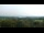Webcam in Malente, 26 km
