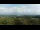 Webcam in Malente, 26 km entfernt