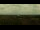 Webcam in Malente, 17.9 km