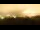 Webcam in Malente, 6.7 km