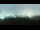 Webcam in Malente, 6.7 km