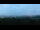 Webcam in Malente, 8.7 km