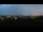 Webcam in Malente, 17.9 km entfernt