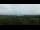 Webcam in Malente, 15 km