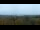 Webcam in Malente, 17.9 km entfernt