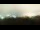 Webcam in Malente, 6.7 km