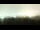 Webcam in Malente, 17.9 km