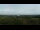 Webcam in Malente, 1.8 km