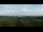 Webcam in Malente, 10.1 mi away