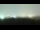 Webcam in Malente, 17.9 km