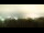 Webcam in Malente, 17.9 km