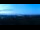 Webcam in Malente, 8.7 km