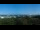 Webcam in Malente, 3.4 mi away