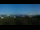 Webcam in Malente, 2.6 mi away