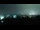 Webcam in Malente, 2.6 mi away