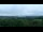 Webcam in Malente, 7.9 km