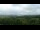Webcam in Malente, 7.9 km