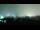 Webcam in Malente, 0.7 mi away