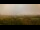 Webcam in Malente, 2.6 mi away