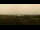 Webcam in Malente, 3 mi away