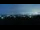 Webcam in Malente, 2.6 mi away