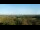 Webcam in Malente, 2.6 mi away