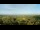 Webcam in Malente, 6.8 km