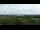 Webcam in Malente, 6.7 km