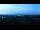 Webcam in Malente, 18.1 km