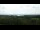 Webcam in Malente, 17.9 km entfernt