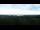 Webcam in Malente, 3 mi away