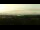 Webcam in Malente, 6.7 km
