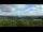 Webcam in Malente, 17.9 km